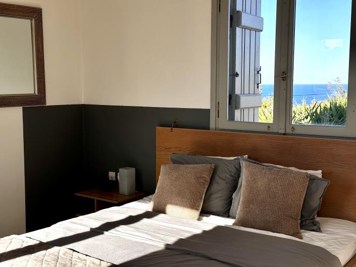 Image No.7-Maison de 2 chambres à vendre à Plaka