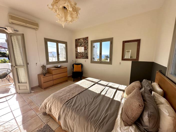 Image No.8-Maison de 2 chambres à vendre à Plaka