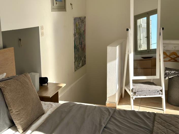 Image No.11-Maison de 2 chambres à vendre à Plaka