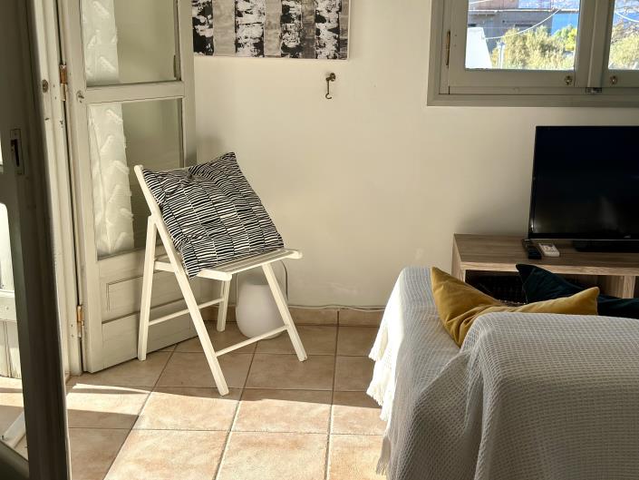 Image No.12-Maison de 2 chambres à vendre à Plaka