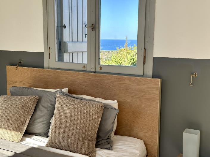 Image No.10-Maison de 2 chambres à vendre à Plaka