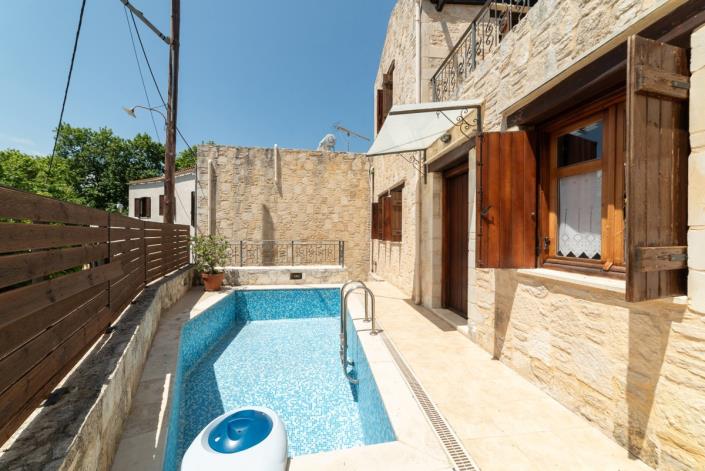 Image No.5-3 Bed Villa for sale