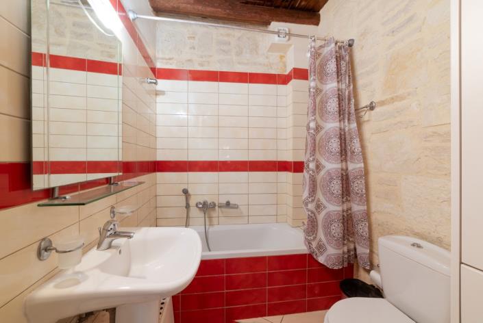 Image No.18-3 Bed Villa for sale