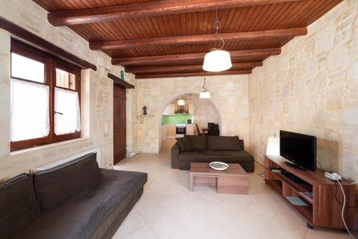 Image No.9-3 Bed Villa for sale