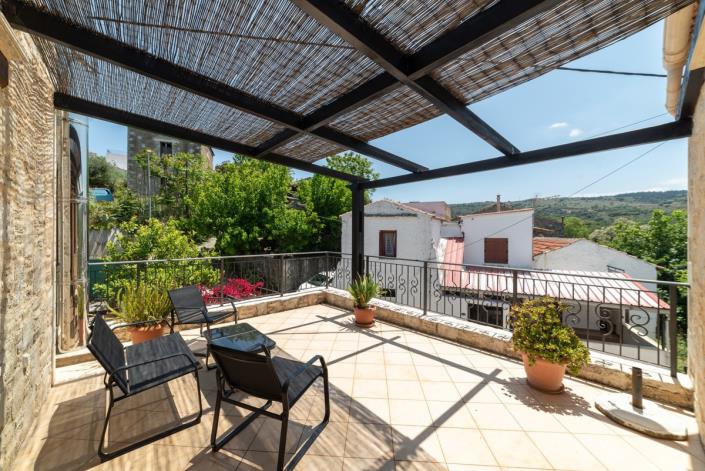 Image No.20-3 Bed Villa for sale