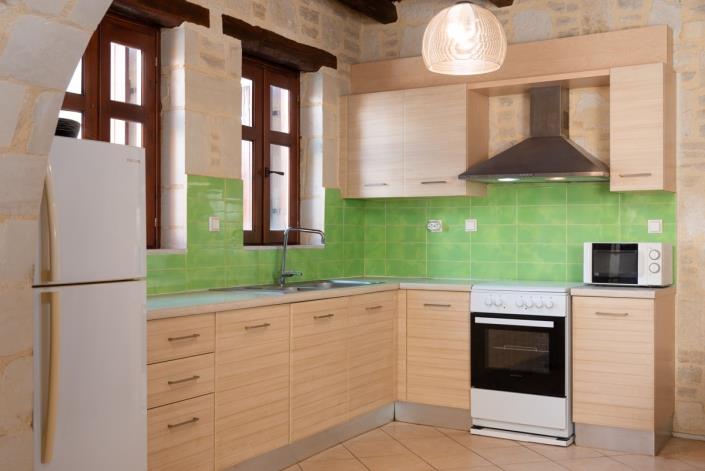 Image No.10-3 Bed Villa for sale