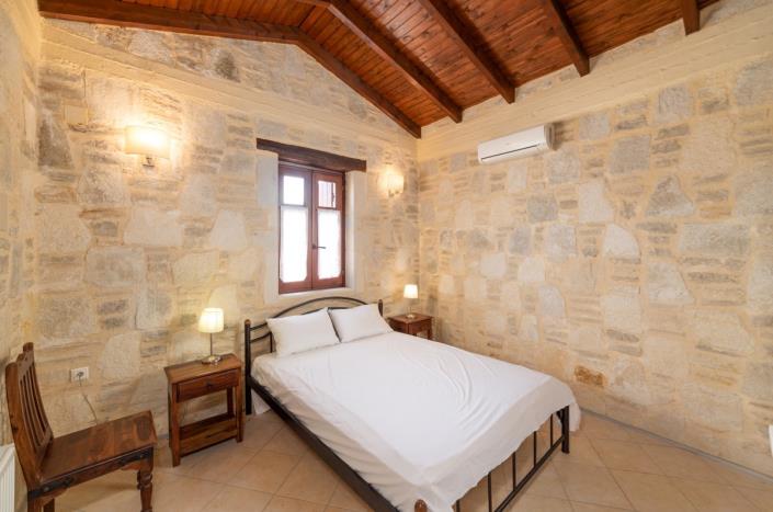 Image No.13-3 Bed Villa for sale