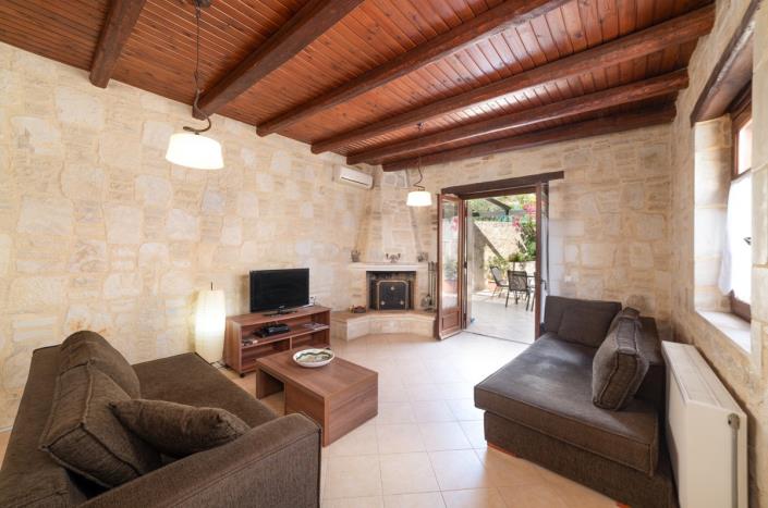 Image No.7-3 Bed Villa for sale