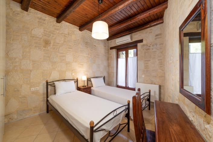 Image No.27-3 Bed Villa for sale