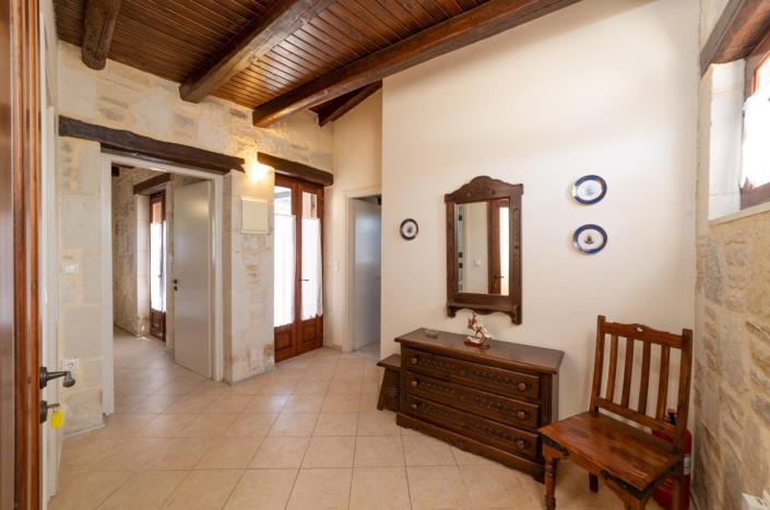 Image No.28-3 Bed Villa for sale