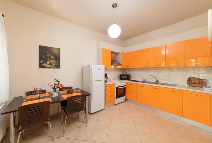 Image No.4-2 Bed Villa for sale