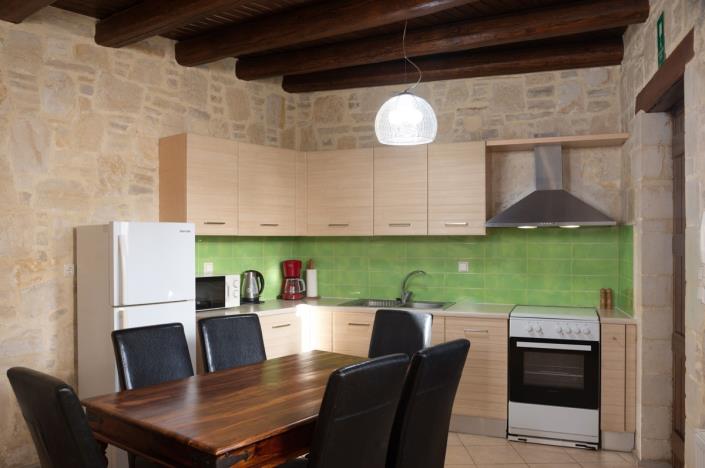 Image No.4-2 Bed Villa for sale