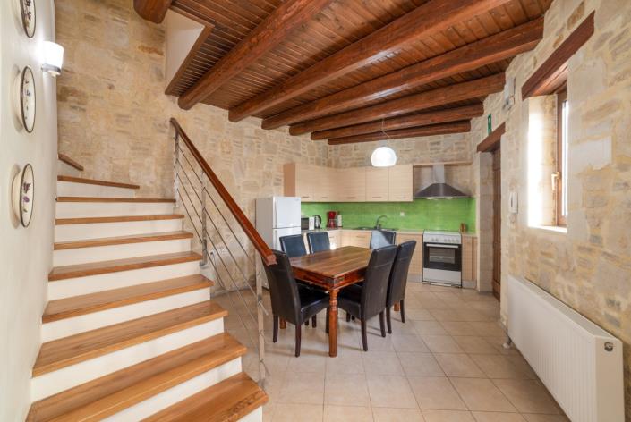 Image No.5-2 Bed Villa for sale