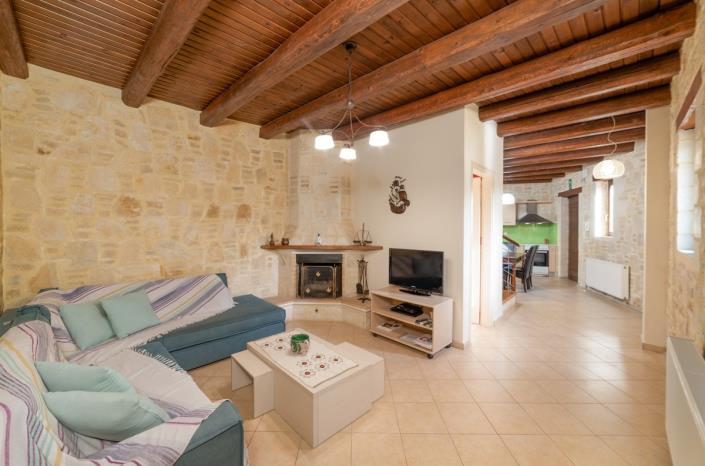 Image No.3-2 Bed Villa for sale