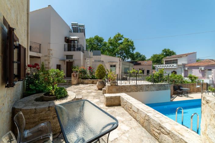 Image No.24-2 Bed Villa for sale