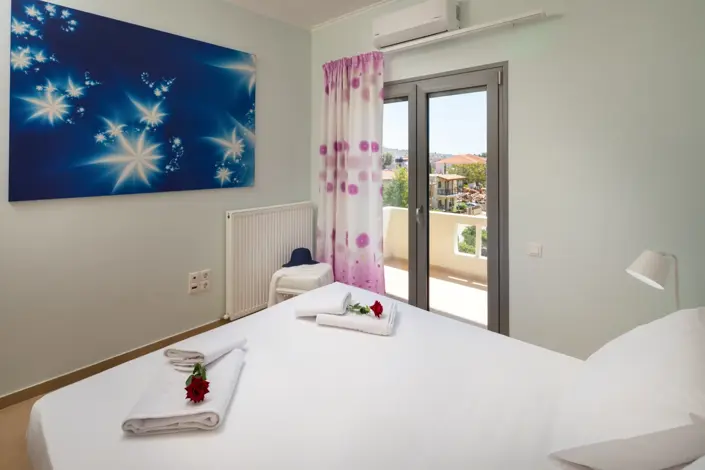 Image No.8-2 Bed Apartment for sale