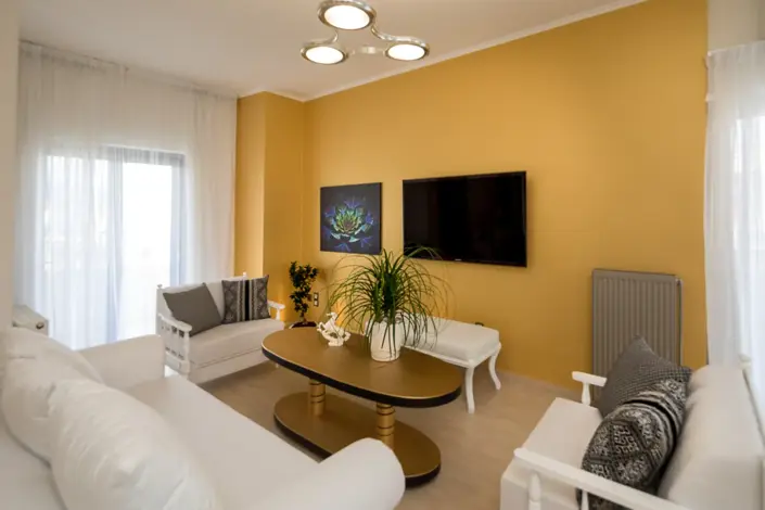 Image No.5-2 Bed Apartment for sale