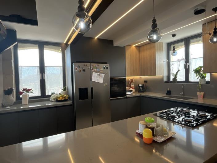 Image No.5-2 Bed Villa for sale