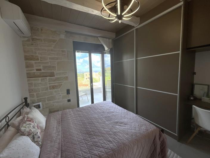 Image No.6-2 Bed Villa for sale