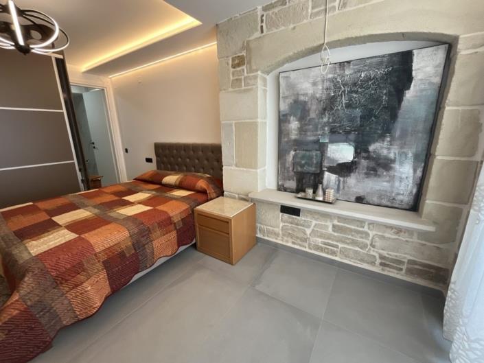 Image No.13-2 Bed Villa for sale