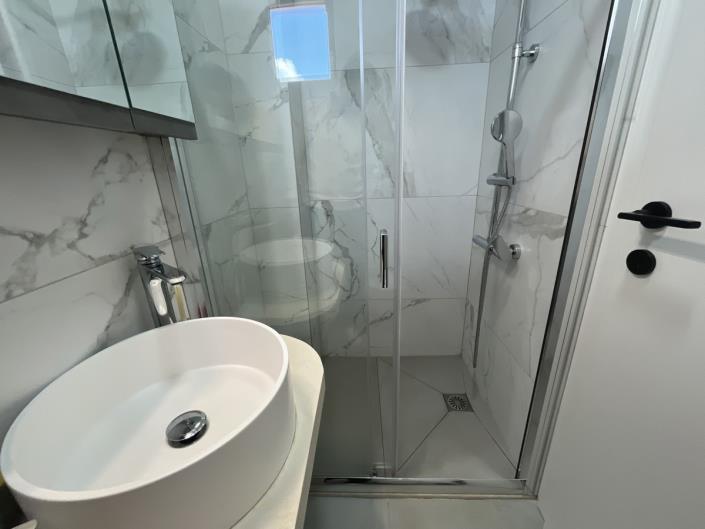 Image No.14-2 Bed Villa for sale