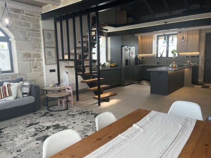 Image No.15-2 Bed Villa for sale