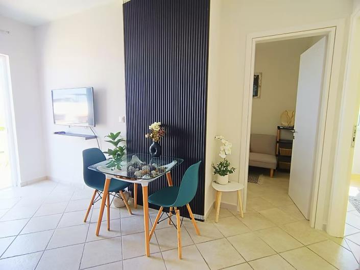 Image No.6-Appartement de 2 chambres à vendre à Plaka