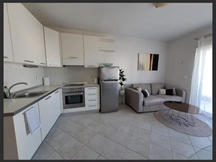 Image No.9-Appartement de 2 chambres à vendre à Plaka