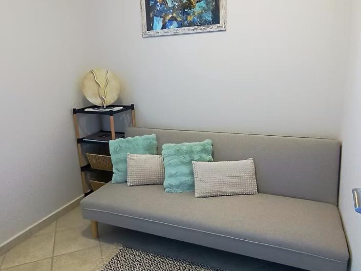 Image No.12-Appartement de 2 chambres à vendre à Plaka