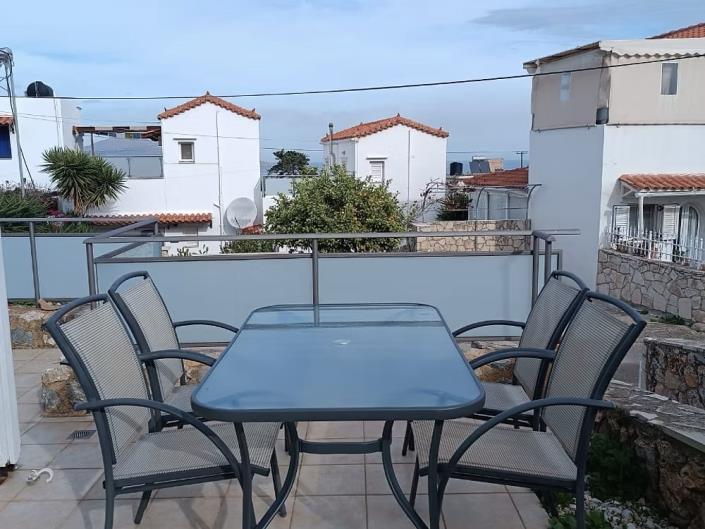 Image No.11-Appartement de 2 chambres à vendre à Plaka