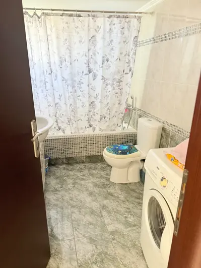 Image No.7-1 Bed Apartment for sale