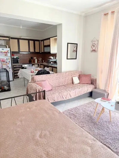 Image No.8-1 Bed Apartment for sale