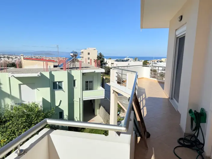 Image No.9-1 Bed Apartment for sale