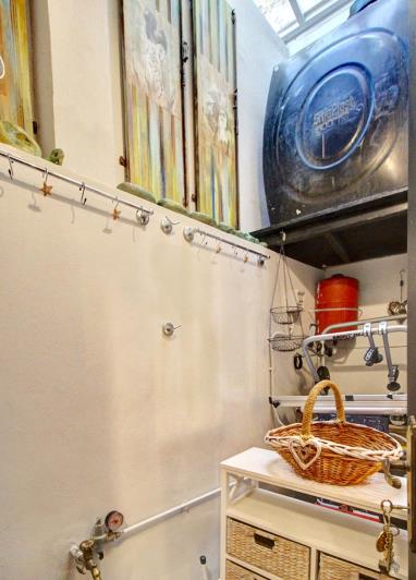 Image No.13-2 Bed Village House for sale