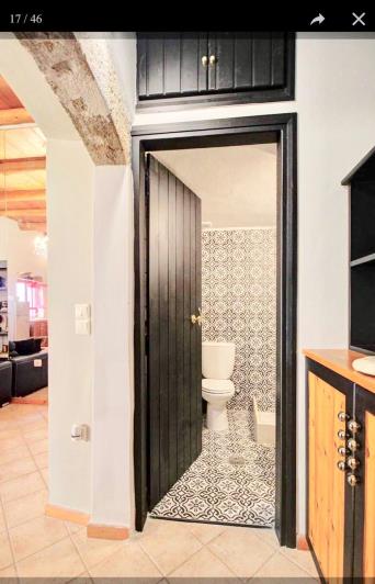 Image No.14-2 Bed Village House for sale