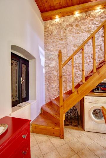 Image No.16-2 Bed Village House for sale