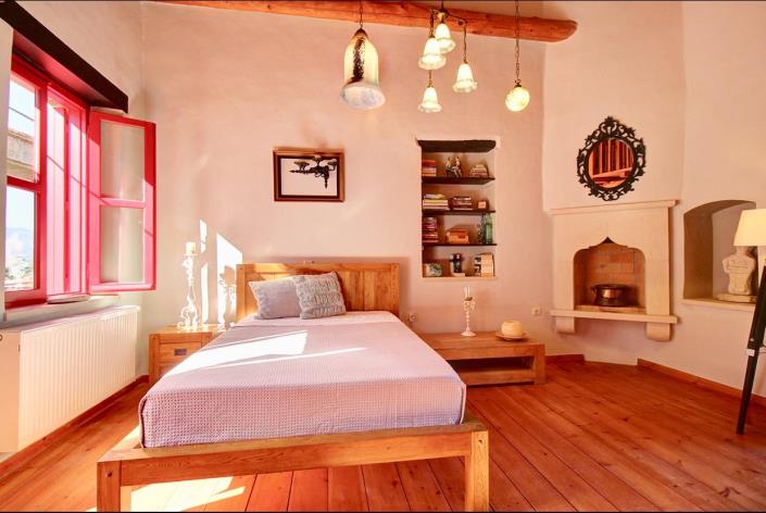 Image No.17-2 Bed Village House for sale