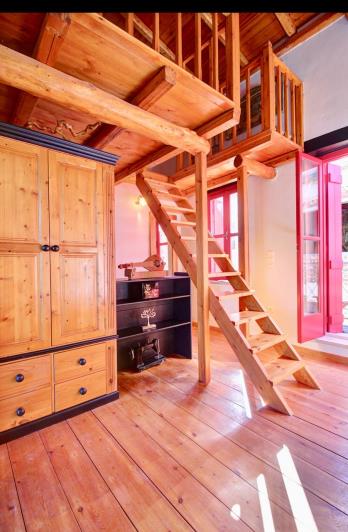 Image No.23-2 Bed Village House for sale