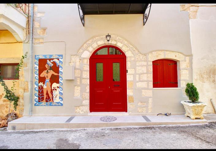 Image No.32-2 Bed Village House for sale