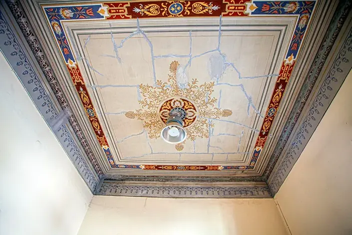 Image No.4-4 Bed House/Villa for sale