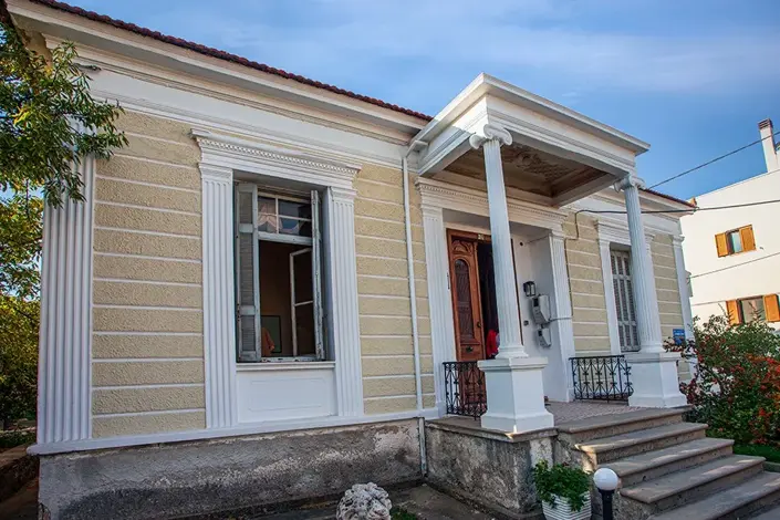 Image No.10-4 Bed House/Villa for sale