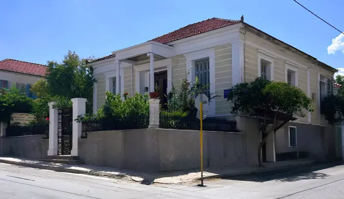 Image No.9-4 Bed House/Villa for sale