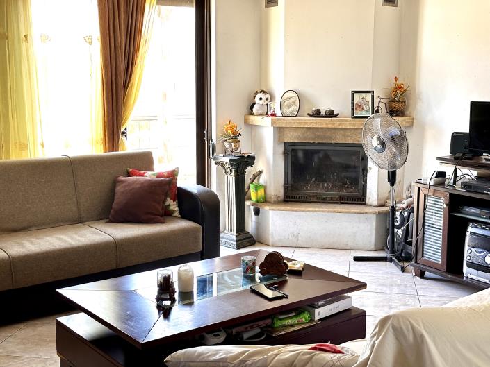 Image No.4-3 Bed House for sale