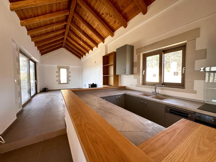 Image No.3-2 Bed House/Villa for sale