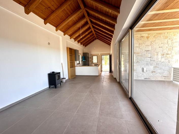 Image No.4-2 Bed House/Villa for sale