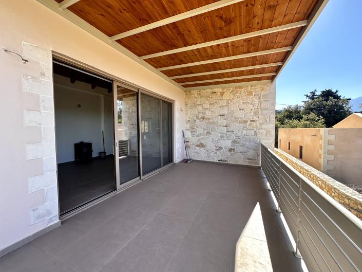 Image No.5-2 Bed House/Villa for sale