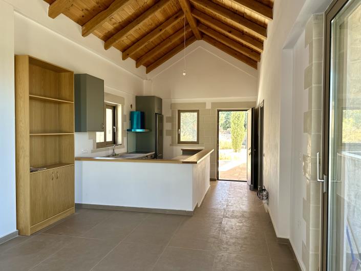 Image No.6-2 Bed House/Villa for sale