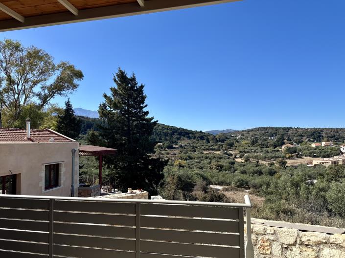 Image No.7-2 Bed House/Villa for sale