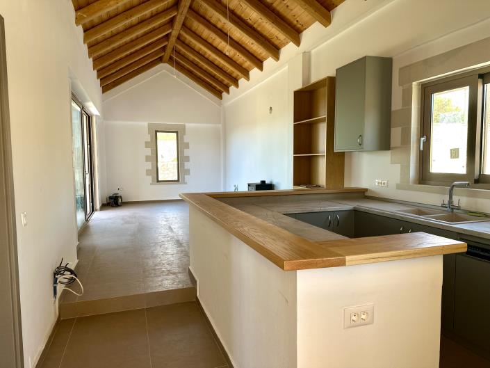 Image No.12-2 Bed House/Villa for sale