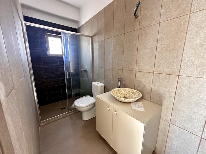 Image No.14-2 Bed House/Villa for sale